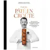 Pâté en croûte relié