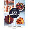 Larousse Objectif C.A.P. Pâtissier  Chef Régis (Auteur)