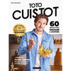 Larousse Toto Cuistot