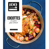 Larousse Cocottes et autres plats d'hiver