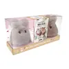 Mes jolies petites bêtes anti-froid Coffret