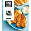 Larousse Cuisiner à l'Air Fryer (Broché)
