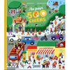 Larousse Au pays des 500 Chiens