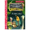 ISBN A L'abri, Vite ! - Cp Niveau 2