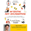 Larousse Ma routine anti-inflammatoire