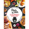 Dessain Et Tolra Plats Du Soir Avec Cookeo Extra Crisp