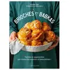 Larousse Brioches et babkas