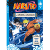 ISBN NARUTO - Cahier de vacances du CM2 à la 6e