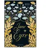 Larousse Jane Eyre