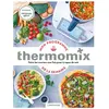 Larousse Mon programme Thermomix de la semaine