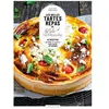 Larousse Les belles tartes repas de Lolo tambouille
