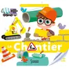 Larousse Le Chantier