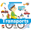 Larousse Les Transports