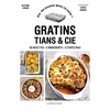 Larousse Gratins, tians et cie