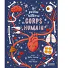 Larousse Jeunesse Les petites histoires du corps humain