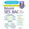 Larousse Réussir l'épreuve de spécialité SES au Bac - Tle générale (Broché)