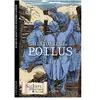 Larousse Secrets d'Histoire roman - Histoires de poilus