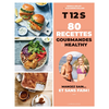 Larousse Recettes T12S