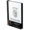 Larousse La Fromagerie