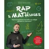 Larousse Rapémathiques - Rap&Mathiques