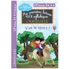 ISBN Mes premières lectures 100% syllabiques : CP niveau 3 - Vive le sport !