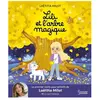 Larousse Lili Et L'arbre Magique