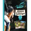 Larousse Réussir Ses Galops 1 Et 2 Avec Au Galop
