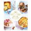 Larousse Les meilleurs gâteaux de mamie