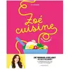 Larousse Zoé cuisine