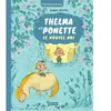 Thelma et Ponette : Le nouvel ami