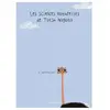 Seuil Jeunesse Les sciences naturelles de Tatsu Nagata. L'autruche Tatsu Nagata