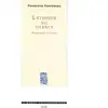 Seuil L'ethique Du Silence - Wittgenstein Et Lacan