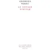 Seuil Le Voyage d'hiver
