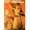 Seuil Télévision Jacques Lacan (Auteur)