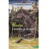 Points L'homme Et La Mort