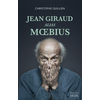 Seuil Jean Giraud alias Moebius