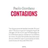 Seuil Contagions
