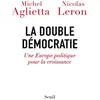 Seuil La Double Démocratie