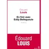 Seuil En finir avec Eddy Bellegueule