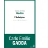 Seuil L'Adalgisa