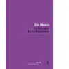 Seuil La fabrique du conformisme Eric Maurin