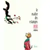 Seuil Le Maître Des Estampes