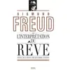 L'Interprétation du rêve - Sigmund Freud - Seuil - broché - Essai broché