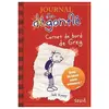 Seuil jeunesse Journal d'un dégonflé Tome 1