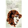 Seuil La Seconde Guerre mondiale expliquée à ma fille Henry Rousso (Auteur)