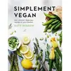 Alternatives Simplement vegan