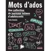 Hoebeke Mots d'ados