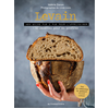Alternatives Levain
