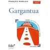 ISBN Gargantua - BAC 2025 François Rabelais (Auteur), Emmanuel Naya (Edité par)