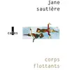 Verticales Corps flottants